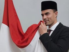 Pemain Kelahiran Mataram Emil Audero Bergabung dengan Timnas Indonesia, Siap Debut Lawan Australia?