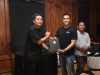 Football Fellowship AMMAN x PSS Sleman : Mencetak Bintang Muda Sepak Bola Indonesia