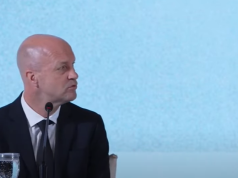 Video II Press Conference: PSSI Perkenalkan Technical Advisor