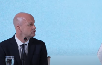 Video II Press Conference: PSSI Perkenalkan Technical Advisor