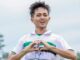 Pemain Muda Sumbawa Barat, Gibran Zaki Dipanggil PSIM Yogyakarta untuk Liga EPA Indonesia