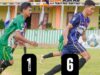 Dominasi Sempurna! Maluk FC Bawa Pulang Tiga Poin dari Tebet