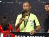 ASKAB PSSI Sumbawa Barat Kembali Gelar Pelatihan Wasit Lisensi C, Hadirkan Wasit FIFA Oky Dwi Putra