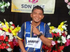 Gabungkan Talenta Lokal dan Bintang NTB, RBC Bree Siap Tempur di Liga 1