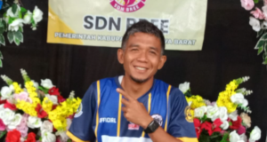 Gabungkan Talenta Lokal dan Bintang NTB, RBC Bree Siap Tempur di Liga 1