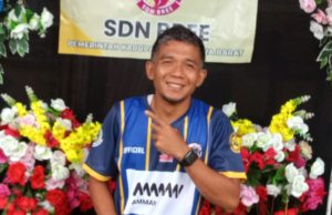 Gabungkan Talenta Lokal dan Bintang NTB, RBC Bree Siap Tempur di Liga 1