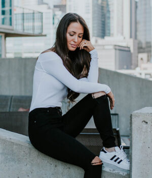 Cheryl Steals Kate Middleton’s Beauty Icon Status