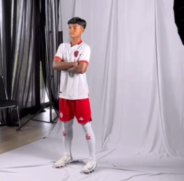 31f37943-f088-4744-9a3c-14b400ea2c44