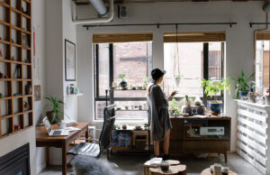 Show HN: Appsites – Beautiful websites for mobile