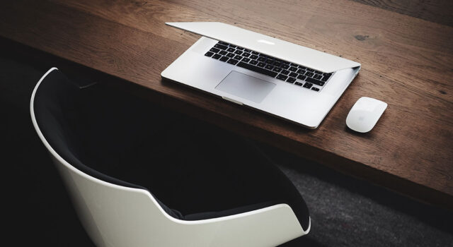 Why you should choose Microsoft over Linux