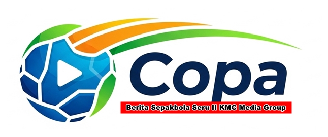 Copa