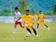 Persebi “Menggila”, Bomber Jaga Harga Diri Tuan Rumah!