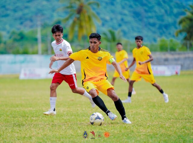 617360171_122161860896838192_5714231701304273708_n