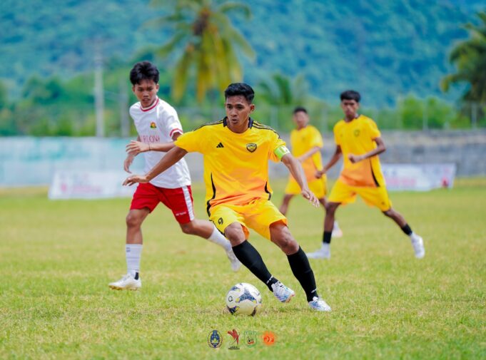 Persebi “Menggila”, Bomber Jaga Harga Diri Tuan Rumah!