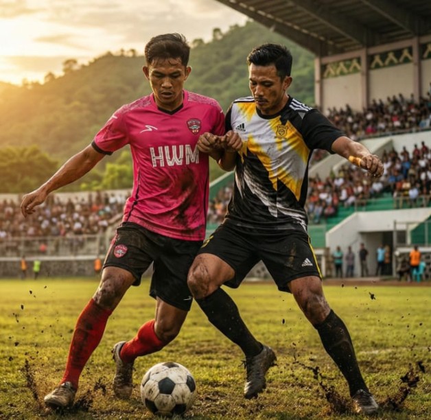 Screenshot 2026-01-16 204635