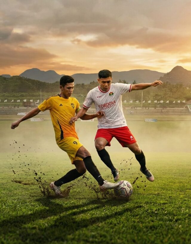 cf04a3ad-94a7-408b-ad6b-0c0aab0ee214