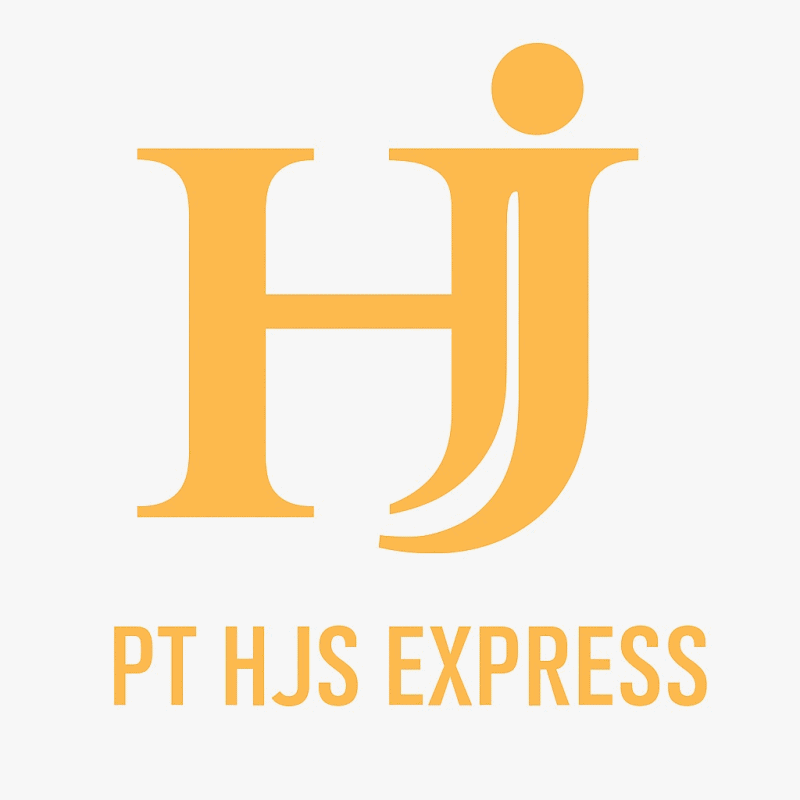 Kirim paket Cepat dan Aman Disini.Klik Gambar untuk Info Lebih Lanjut