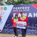 IMG-20260719-WA0399(1)