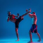 Perbedaan_Muay_Thai_vs_Kick_Boxing_freepik_128e3018c8