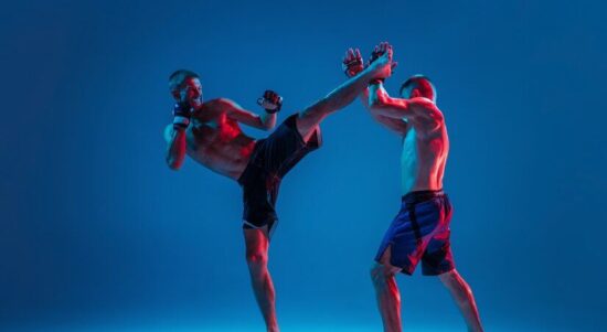 Perbedaan_Muay_Thai_vs_Kick_Boxing_freepik_128e3018c8
